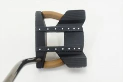 Ping Heppler Tomcat 14 34" Putter Good Rh 1013222 -Cheap Putters Store 01013222 4 77777.1660148643