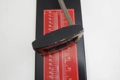 Ping Heppler Tomcat 14 34" Putter Good Rh 1013222 -Cheap Putters Store 01013222 6 88290.1660148644