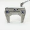 Taylormade Tp Hydroblast Bandon 1 35" Putter Good Rh 1013223 Super Stroke Grip -Cheap Putters Store 01013223 1 19161.1660148644