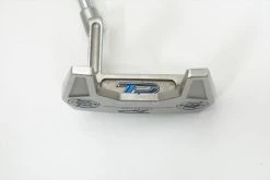 Taylormade Tp Hydroblast Bandon 1 35" Putter Good Rh 1013223 Super Stroke Grip -Cheap Putters Store 01013223 3 75308.1660148645