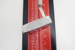 Taylormade Tp Hydroblast Bandon 1 35" Putter Good Rh 1013223 Super Stroke Grip -Cheap Putters Store 01013223 5 25713.1660148646