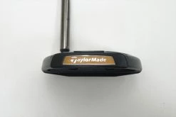 Taylormade Spider Fcg Single Bend 35" Putter Mint Rh 1013290 Super Stroke Grip 10 Taylormade Spider Fcg Single Bend 35" Putter Mint Rh 1013290 Super Stroke Grip -Cheap Putters Store 01013290 3 55183.1660148656