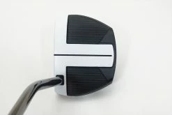 Taylormade Spider Fcg Single Bend 35" Putter Mint Rh 1013290 Super Stroke Grip 11 Taylormade Spider Fcg Single Bend 35" Putter Mint Rh 1013290 Super Stroke Grip -Cheap Putters Store 01013290 4 15009.1660148657