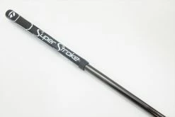 Taylormade Spider Fcg Single Bend 35" Putter Mint Rh 1013290 Super Stroke Grip 12 Taylormade Spider Fcg Single Bend 35" Putter Mint Rh 1013290 Super Stroke Grip -Cheap Putters Store 01013290 5 64653.1660148657