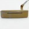 Ping Tr 1966 Anser 36" Putter Good Rh 1013315 Super Stroke Grip 2 Ping Tr 1966 Anser 36" Putter Good Rh 1013315 Super Stroke Grip -Cheap Putters Store 01013315 1 10819.1660148660