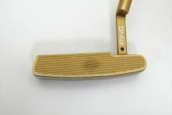 Ping Tr 1966 Anser 36" Putter Good Rh 1013315 Super Stroke Grip 9 Ping Tr 1966 Anser 36" Putter Good Rh 1013315 Super Stroke Grip -Cheap Putters Store 01013315 2 23711.1660148661