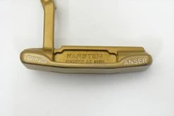 Ping Tr 1966 Anser 36" Putter Good Rh 1013315 Super Stroke Grip 10 Ping Tr 1966 Anser 36" Putter Good Rh 1013315 Super Stroke Grip -Cheap Putters Store 01013315 3 39371.1660148661