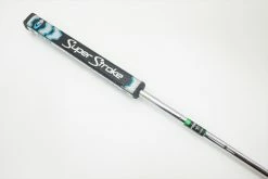 Ping Tr 1966 Anser 36" Putter Good Rh 1013315 Super Stroke Grip 12 Ping Tr 1966 Anser 36" Putter Good Rh 1013315 Super Stroke Grip -Cheap Putters Store 01013315 5 17092.1660148662