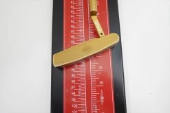 Ping Tr 1966 Anser 36" Putter Good Rh 1013315 Super Stroke Grip 13 Ping Tr 1966 Anser 36" Putter Good Rh 1013315 Super Stroke Grip -Cheap Putters Store 01013315 6 17570.1660148662