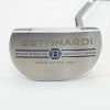 Bettinardi 2019 Studio Stock 38 Armlock 41" Putter Excellent Rh 1013316 2 Bettinardi 2019 Studio Stock 38 Armlock 41" Putter Excellent Rh 1013316 -Cheap Putters Store 01013316 1 71156.1660148662