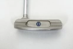 Bettinardi 2019 Studio Stock 38 Armlock 41" Putter Excellent Rh 1013316 -Cheap Putters Store 01013316 3 85681.1660148663
