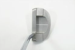 Bettinardi 2019 Studio Stock 38 Armlock 41" Putter Excellent Rh 1013316 -Cheap Putters Store 01013316 4 49361.1660148664