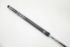 Bettinardi 2019 Studio Stock 38 Armlock 41" Putter Excellent Rh 1013316 -Cheap Putters Store 01013316 5 96587.1660148664