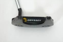 Odyssey Stroke Lab Black Seven 35" Putter Fair Rh 1013324 -Cheap Putters Store 01013324 3 46373.1660148666