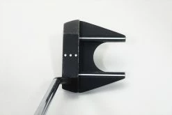 Odyssey Stroke Lab Black Seven 35" Putter Fair Rh 1013324 -Cheap Putters Store 01013324 4 23630.1660148666