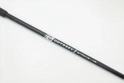 Odyssey Stroke Lab Black Seven 35" Putter Fair Rh 1013324 -Cheap Putters Store 01013324 5 54642.1660148666