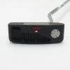 Edel Torque Balanced E-2 35" Putter Good Rh 1013371 -Cheap Putters Store 01013371 1 76034.1660148674