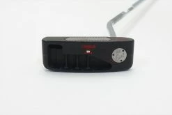 Edel Torque Balanced E-2 35" Putter Good Rh 1013371