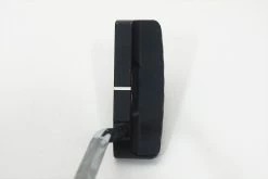 Edel Torque Balanced E-2 35" Putter Good Rh 1013371 -Cheap Putters Store 01013371 4 96880.1660148675