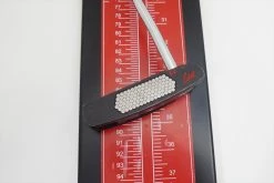 Edel Torque Balanced E-2 35" Putter Good Rh 1013371 -Cheap Putters Store 01013371 6 22607.1660148676