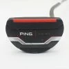 Ping 2021 Ca 70 34" Putter Excellent Rh 1013744
