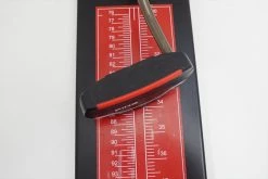 Ping 2021 Ca 70 34" Putter Excellent Rh 1013744 -Cheap Putters Store 01013744 6 64680.1660148710