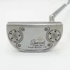 Scotty Cameron 2020 Special Select Fastback 1.5 35" Putter Good Rh 1013747 -Cheap Putters Store 01013747 1 07801.1660148710