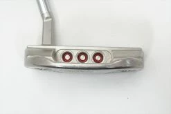 Scotty Cameron 2020 Special Select Fastback 1.5 35" Putter Good Rh 1013747 -Cheap Putters Store 01013747 3 64682.1660148711
