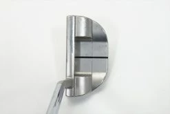 Scotty Cameron 2020 Special Select Fastback 1.5 35" Putter Good Rh 1013747 -Cheap Putters Store 01013747 4 86242.1660148712