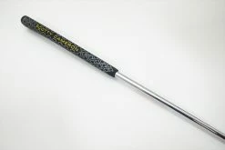 Scotty Cameron 2020 Special Select Fastback 1.5 35" Putter Good Rh 1013747 -Cheap Putters Store 01013747 5 61820.1660148712