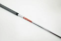 Scotty Cameron 2020 Special Select Fastback 1.5 35" Putter Good Rh 1013747 -Cheap Putters Store 01013747 6 79539.1660148713