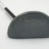 See More Tht 35" Putter Good Rh 1013827 Super Stroke Grip