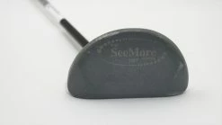 See More Tht 35" Putter Good Rh 1013827 Super Stroke Grip