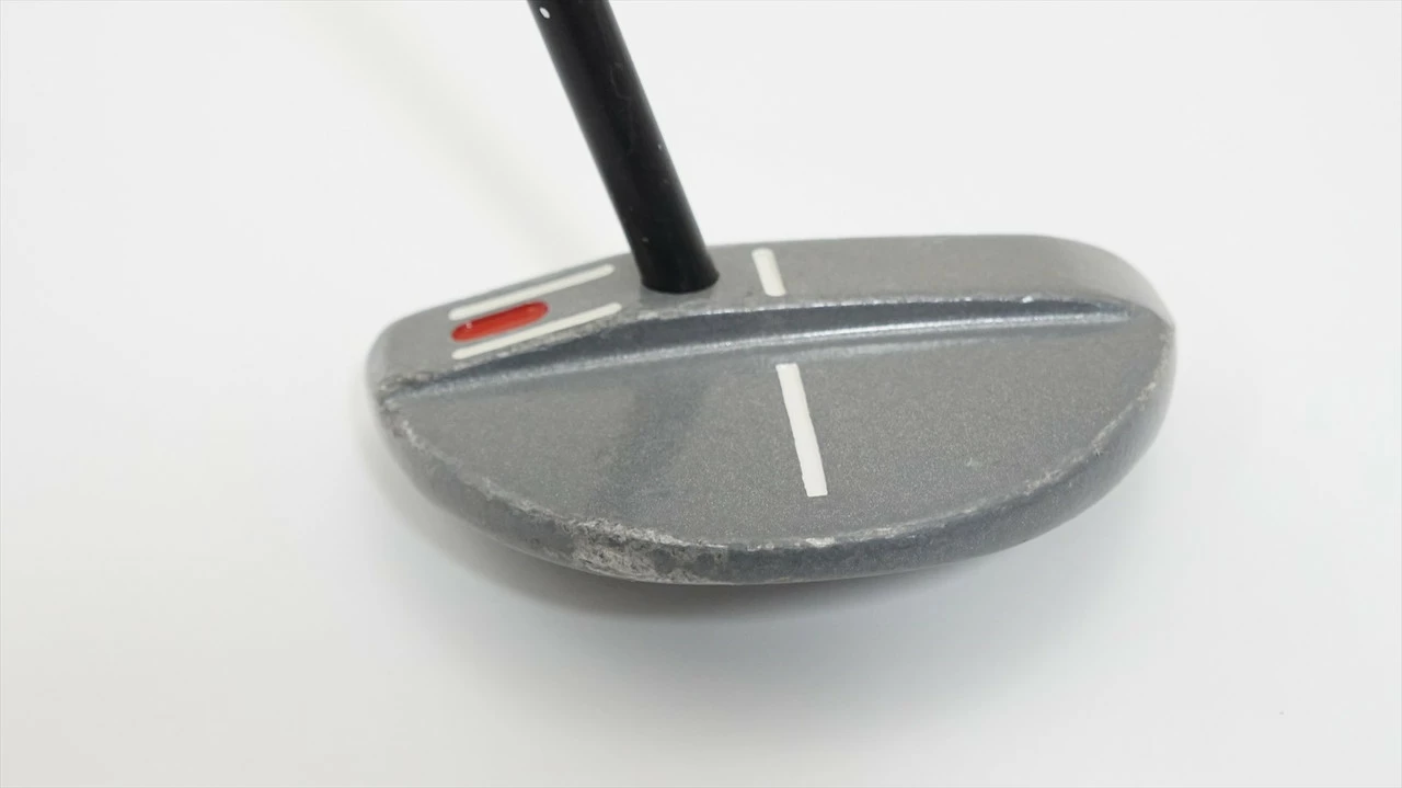 See More Tht 35" Putter Good Rh 1013827 Super Stroke Grip 5 See More Tht 35" Putter Good Rh 1013827 Super Stroke Grip - Image 3