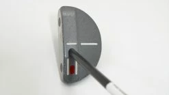 See More Tht 35" Putter Good Rh 1013827 Super Stroke Grip 11 See More Tht 35" Putter Good Rh 1013827 Super Stroke Grip -Cheap Putters Store 01013827 4 26915.1660917512 1