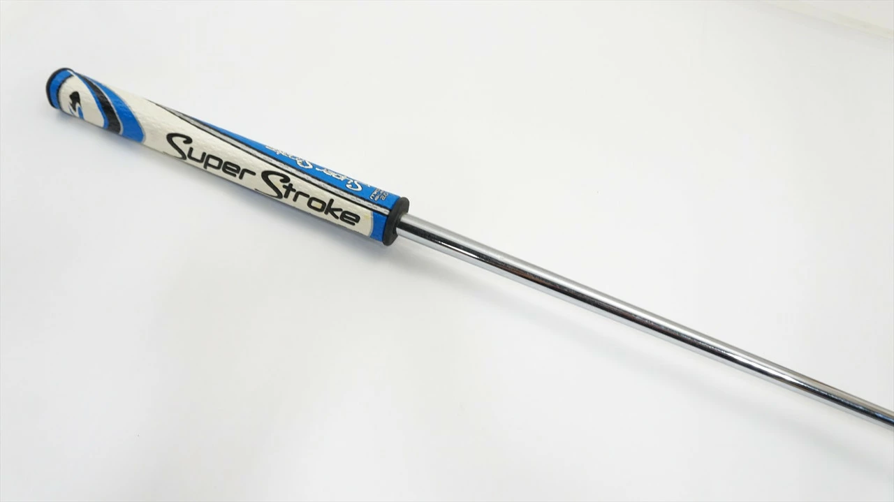 See More Tht 35" Putter Good Rh 1013827 Super Stroke Grip 7 See More Tht 35" Putter Good Rh 1013827 Super Stroke Grip - Image 5