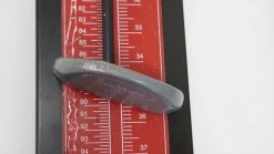 See More Tht 35" Putter Good Rh 1013827 Super Stroke Grip 13 See More Tht 35" Putter Good Rh 1013827 Super Stroke Grip -Cheap Putters Store 01013827 6 98063.1660917513 1