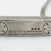 Scotty Cameron 2018 Select Newport 2.5 34" Putter Good Rh 1014095 -Cheap Putters Store 01014095 1 40715.1660917167 1