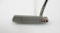 Scotty Cameron 2018 Select Newport 2.5 34" Putter Good Rh 1014095 -Cheap Putters Store 01014095 2 28007.1660917168 1