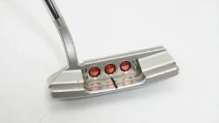 Scotty Cameron 2018 Select Newport 2.5 34" Putter Good Rh 1014095 -Cheap Putters Store 01014095 3 26210.1660917168 1