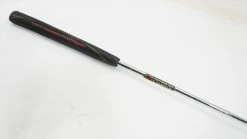 Scotty Cameron 2018 Select Newport 2.5 34" Putter Good Rh 1014095 -Cheap Putters Store 01014095 5 88328.1660917169 1