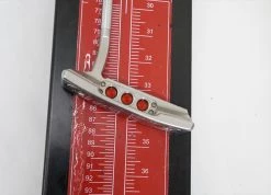 Scotty Cameron 2018 Select Newport 2.5 34" Putter Good Rh 1014095 -Cheap Putters Store 01014095 6 45533.1660917169 1