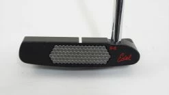 Edel Torque Balanced E-2 35" Putter Good Rh 1014184 -Cheap Putters Store 01014184 2 18465.1660917187 1