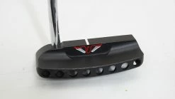 Edel Torque Balanced E-2 35" Putter Good Rh 1014184 -Cheap Putters Store 01014184 3 54902.1660917187 1