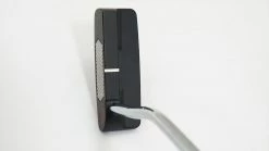 Edel Torque Balanced E-2 35" Putter Good Rh 1014184 -Cheap Putters Store 01014184 4 73979.1660917188 1