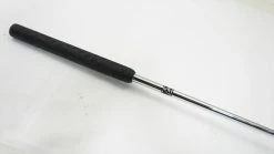 Edel Torque Balanced E-2 35" Putter Good Rh 1014184 -Cheap Putters Store 01014184 5 92148.1660917188 1