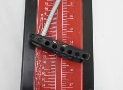 Edel Torque Balanced E-2 35" Putter Good Rh 1014184 -Cheap Putters Store 01014184 6 41801.1660917188 1