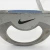 Nike Oz Mallet 35" Putter Good Rh 1014186 -Cheap Putters Store 01014186 1 34163.1660917196 1