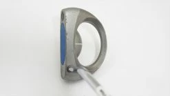 Nike Oz Mallet 35" Putter Good Rh 1014186 -Cheap Putters Store 01014186 4 64864.1660917197 1