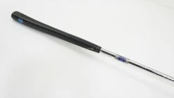 Nike Oz Mallet 35" Putter Good Rh 1014186 -Cheap Putters Store 01014186 5 37959.1660917198 1